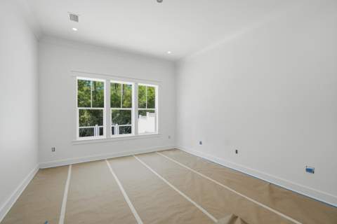 91 Hutton Cove #Lot 74, Watersound FL - photo 8 of 31