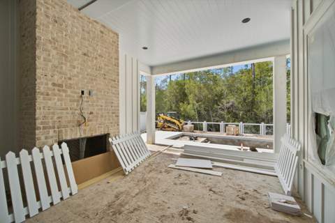 91 Hutton Cove #Lot 74, Watersound FL - photo 11 of 31