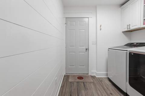349 Little Canal Drive, Santa Rosa Beach FL - photo 20 of 53