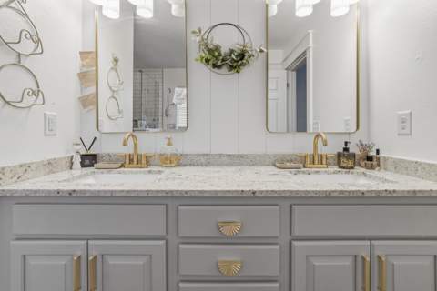 349 Little Canal Drive, Santa Rosa Beach FL - photo 18 of 53