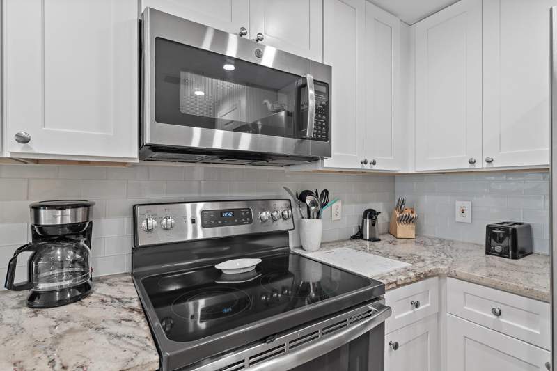 2 bedroom Condominium at 2076 Scenic Gulf Drive #Unit 3014, Ciboney Condo, Miramar Beach — photo 4