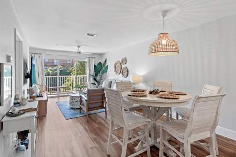 2076 Scenic Gulf Drive #Unit 3014, Miramar Beach FL - photo 7 of 34