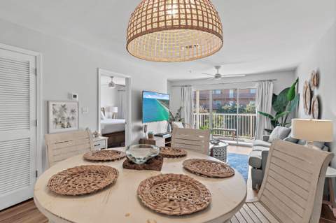 2076 Scenic Gulf Drive #Unit 3014, Miramar Beach FL - photo 8 of 34