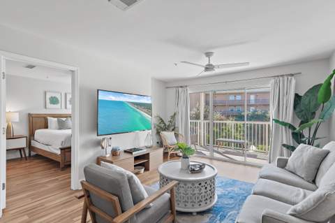 2076 Scenic Gulf Drive #Unit 3014, Miramar Beach FL - photo 9 of 34