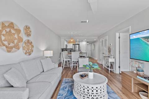 2076 Scenic Gulf Drive #Unit 3014, Miramar Beach FL - photo 10 of 34