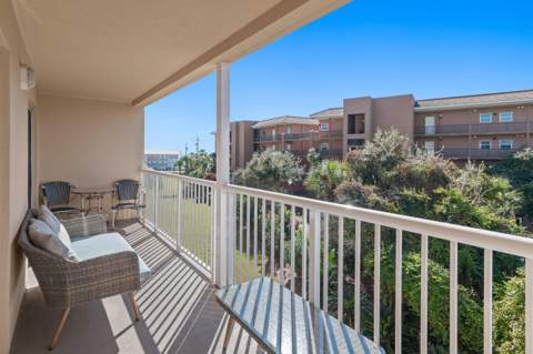 2076 Scenic Gulf Drive #Unit 3014, Miramar Beach FL - photo 20 of 34