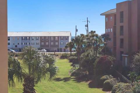 2076 Scenic Gulf Drive #Unit 3014, Miramar Beach FL - photo 21 of 34