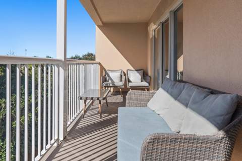 2076 Scenic Gulf Drive #Unit 3014, Miramar Beach FL - photo 22 of 34