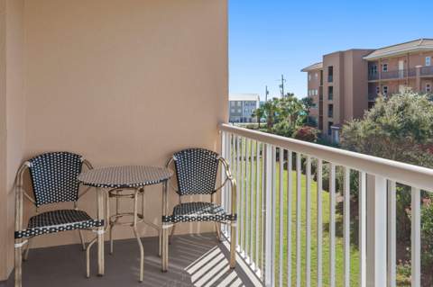 2076 Scenic Gulf Drive #Unit 3014, Miramar Beach FL - photo 23 of 34