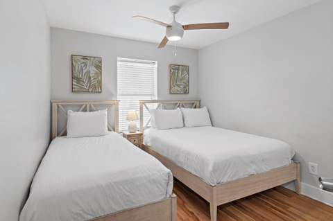 2076 Scenic Gulf Drive #Unit 3014, Miramar Beach FL - photo 16 of 34