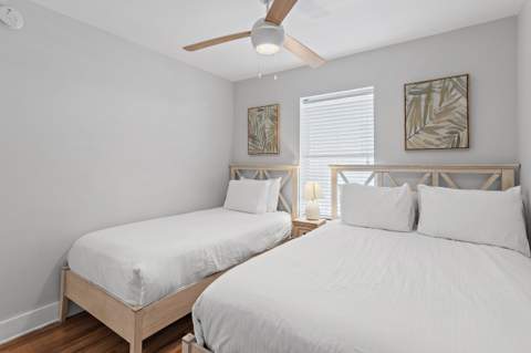 2076 Scenic Gulf Drive #Unit 3014, Miramar Beach FL - photo 17 of 34