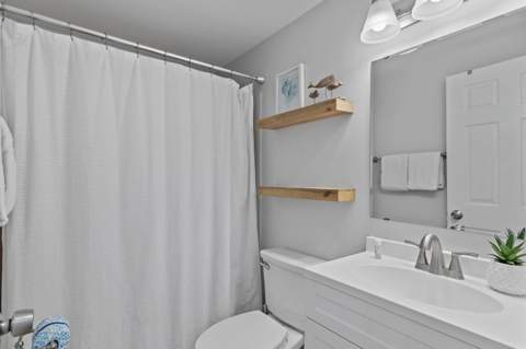 2076 Scenic Gulf Drive #Unit 3014, Miramar Beach FL - photo 18 of 34