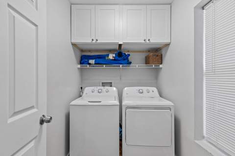 2076 Scenic Gulf Drive #Unit 3014, Miramar Beach FL - photo 19 of 34