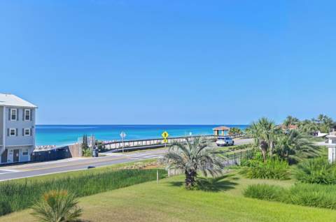 2076 Scenic Gulf Drive #Unit 3014, Miramar Beach FL - photo 24 of 34