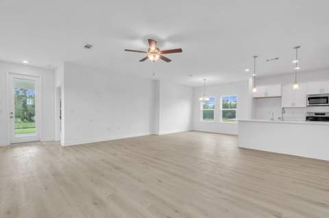 90 Bonne Vue Circle #Lot 100, Freeport FL - photo 6 of 20