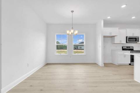 90 Bonne Vue Circle #Lot 100, Freeport FL - photo 8 of 20