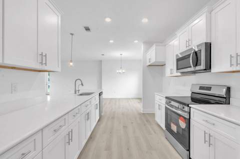 90 Bonne Vue Circle #Lot 100, Freeport FL - photo 9 of 20
