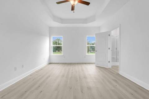 90 Bonne Vue Circle #Lot 100, Freeport FL - photo 10 of 20