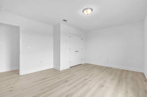 90 Bonne Vue Circle #Lot 100, Freeport FL - photo 11 of 20