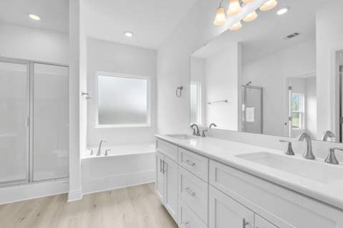 90 Bonne Vue Circle #Lot 100, Freeport FL - photo 12 of 20