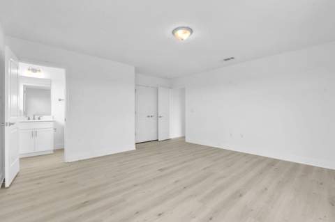 90 Bonne Vue Circle #Lot 100, Freeport FL - photo 13 of 20