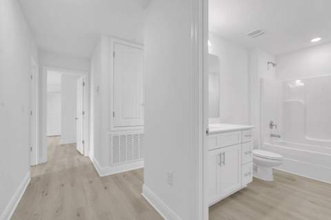 90 Bonne Vue Circle #Lot 100, Freeport FL - photo 14 of 20