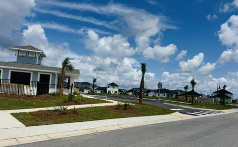 90 Bonne Vue Circle #Lot 100, Freeport FL - photo 15 of 20