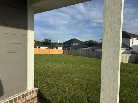 90 Bonne Vue Circle #Lot 100, Freeport FL - photo 17 of 20