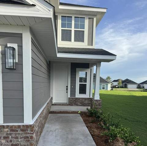 90 Bonne Vue Circle #Lot 100, Freeport FL - photo 18 of 20