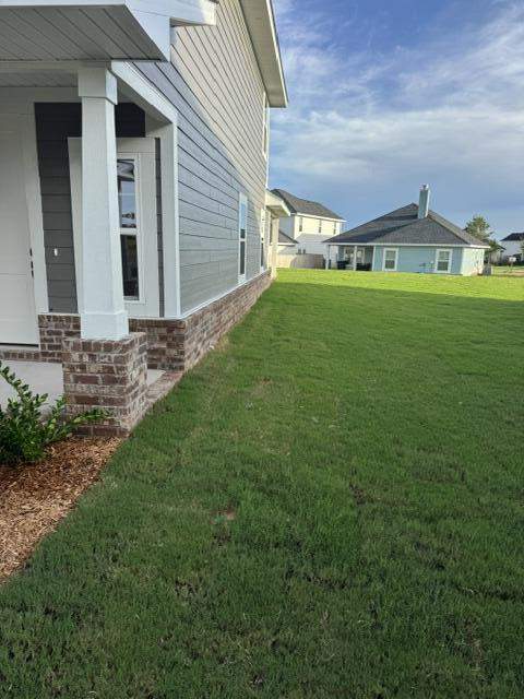 90 Bonne Vue Circle #Lot 100, Freeport FL - photo 19 of 20