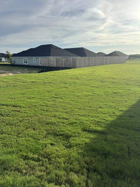 90 Bonne Vue Circle #Lot 100, Freeport FL - photo 20 of 20