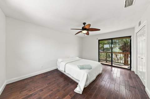 757 Seahorse Avenue, Fort Walton Beach FL - photo 22 of 63