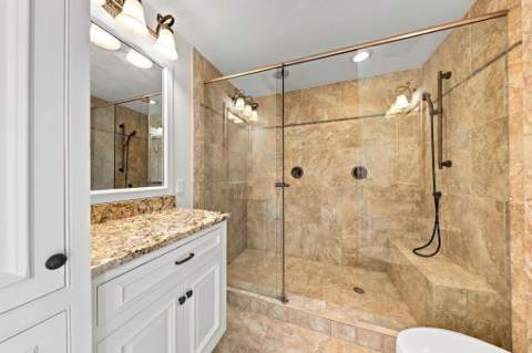 757 Seahorse Avenue, Fort Walton Beach FL - photo 20 of 63