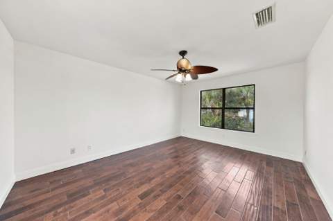 757 Seahorse Avenue, Fort Walton Beach FL - photo 21 of 63