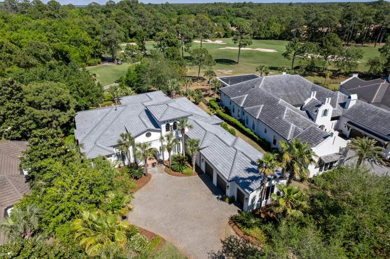 3 bedroom Detached Single Family at 3523 Burnt Pine Lane, Burnt Pine, Miramar Beach — photo 3