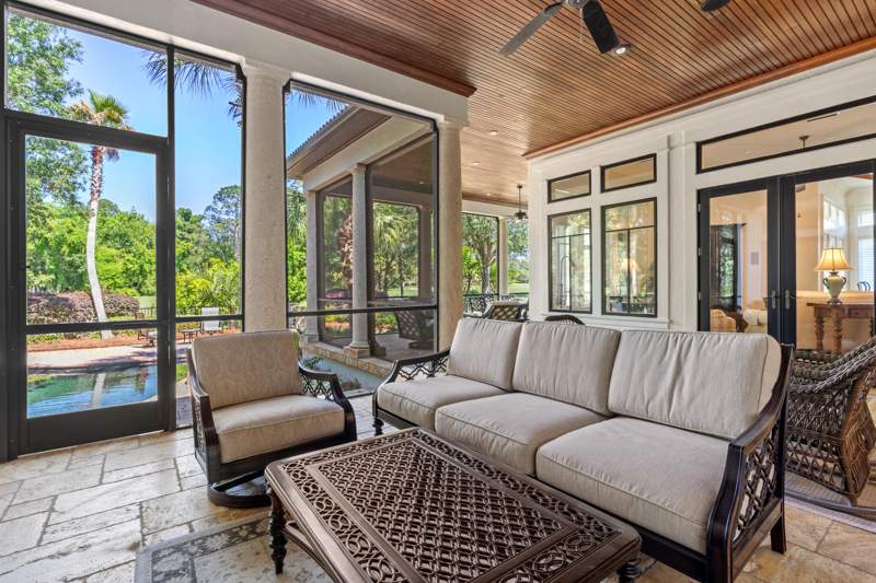 3 bedroom Detached Single Family at 3523 Burnt Pine Lane, Burnt Pine, Miramar Beach — photo 5