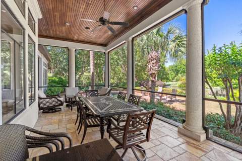 3523 Burnt Pine Lane, Miramar Beach FL - photo 7 of 12