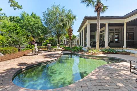 3523 Burnt Pine Lane, Miramar Beach FL - photo 8 of 12