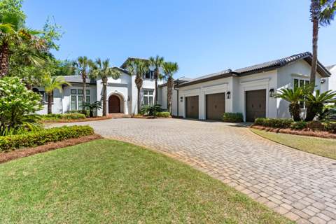 3523 Burnt Pine Lane, Miramar Beach FL - photo 9 of 12