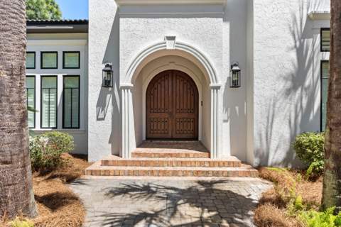 3523 Burnt Pine Lane, Miramar Beach FL - photo 10 of 12
