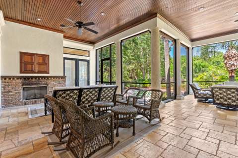 3523 Burnt Pine Lane, Miramar Beach FL - photo 11 of 12