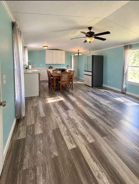 204 Greene Boulevard, DeFuniak Springs FL - photo 6 of 10