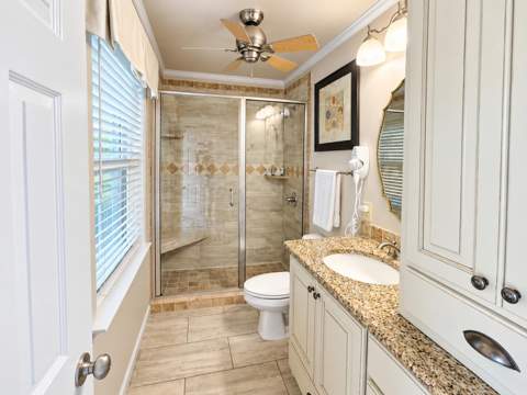 126 S Walton Lakeshore Drive ## 105, Inlet Beach FL - photo 6 of 26
