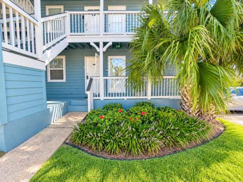 126 S Walton Lakeshore Drive ## 105, Inlet Beach FL - photo 15 of 26