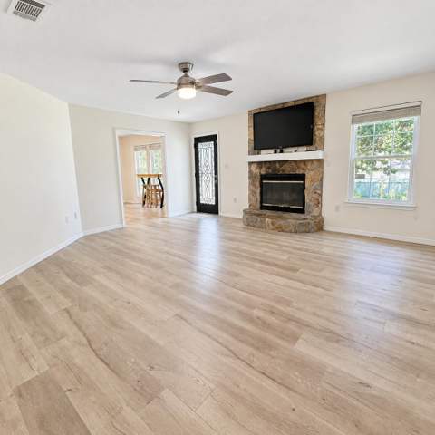 507 Matthew Street, Niceville FL - photo 6 of 26