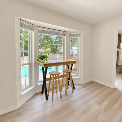 507 Matthew Street, Niceville FL - photo 10 of 26