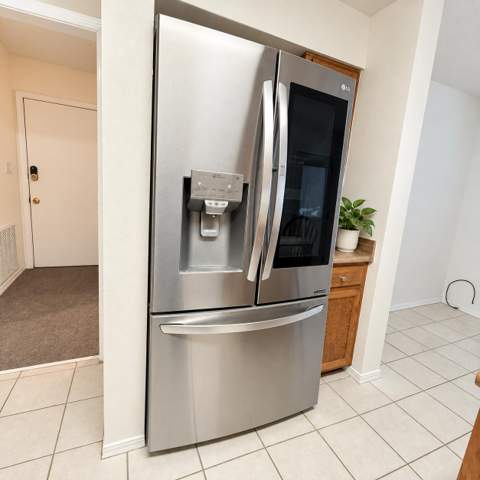 507 Matthew Street, Niceville FL - photo 11 of 26