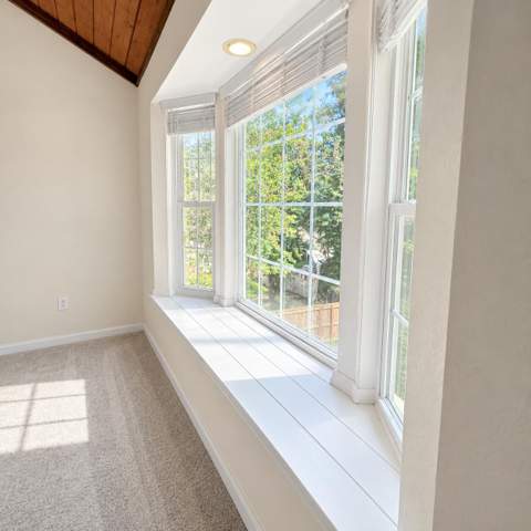 507 Matthew Street, Niceville FL - photo 20 of 26