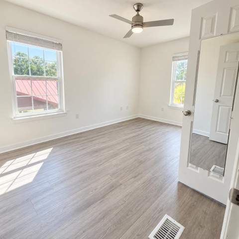 507 Matthew Street, Niceville FL - photo 18 of 26