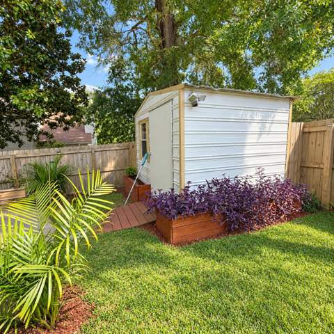 507 Matthew Street, Niceville FL - photo 24 of 26